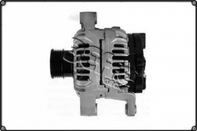 3EFFE GROUP altl556 -  